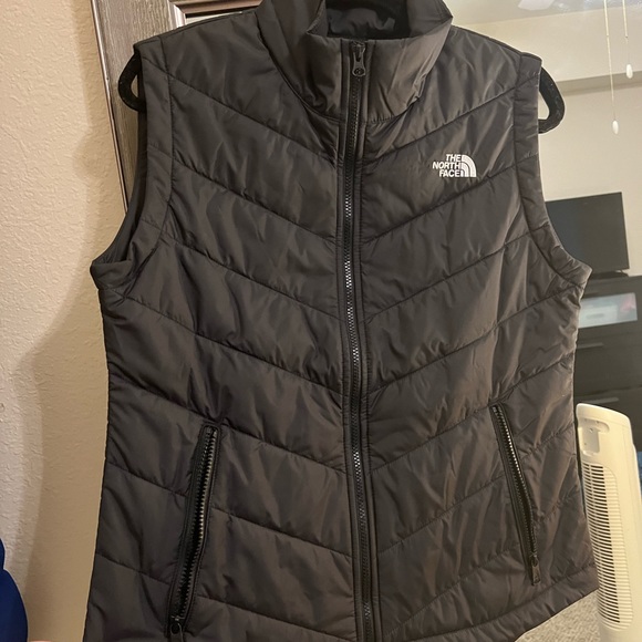 SOLD ✨ - Picture 4 of 6